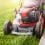 What Are the Best Mowing and Edging Tips for North Seattle Lawns?